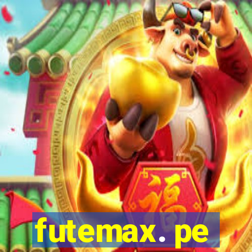 futemax. pe